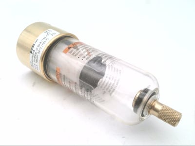 PARKER F503-02AGX33