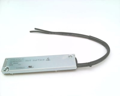 NIDEC CORP UM-HEATSINK-F3