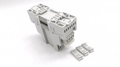 SIEMENS TXS1.EF10