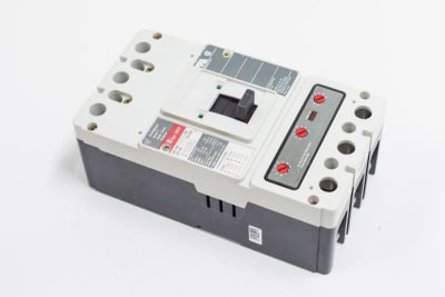 WESTINGHOUSE HMCP400F5W