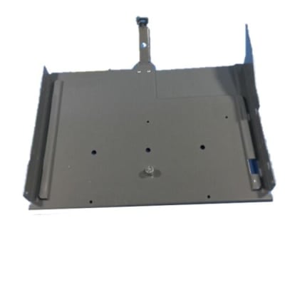 SCHNEIDER ELECTRIC 8998CP12