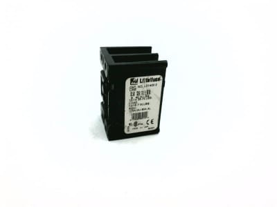 LITTELFUSE LD1400-2