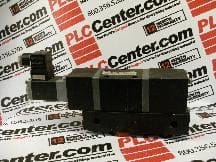 ABEX MEAD RE3-083-7-CP-110-60-23/89