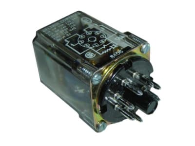 DELTROL CORP 20117-84