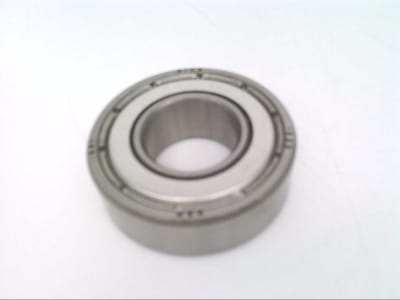 RBC BEARINGS 1623DSTNTG18