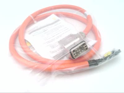 SIEMENS HTG:61882010303