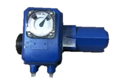 BERNARD CONTROLS AE025-4AC2A50NS