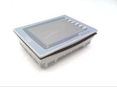 BEIJER ELECTRONICS H-T60T-PE