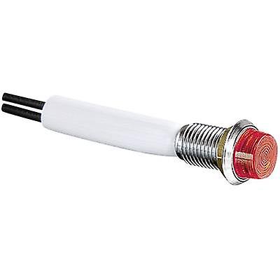 ARCOLECTRIC NL-1041-W-2R