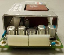SIEMENS A5E00292305