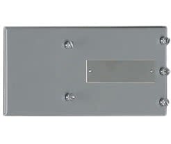 SCHNEIDER ELECTRIC 8998CP06