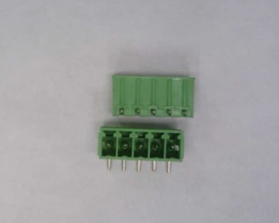 WEIDMULLER 1793270000
