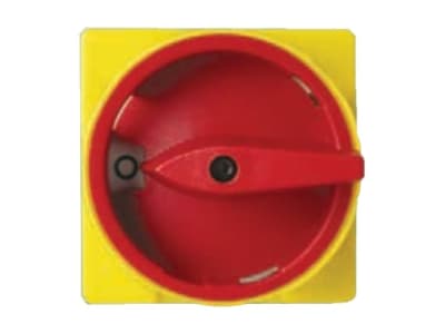 KRAUS & NAIMER KG10A T203/GBA430 VE