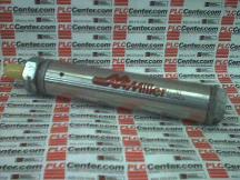 PARKER 046-075-NBT-00150