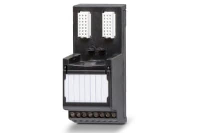 EMERSON KJ4006X1-BB1