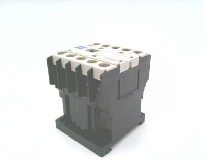 FUJI ELECTRIC SK06L-E01