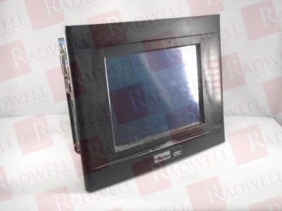 PARKER PS10-3H2-DD6-AD3