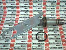 PETER PAUL ELECTRONICS K26Z00480-DC