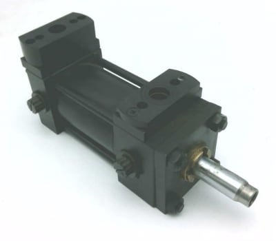 METSO AUTOMATION VAL0323762