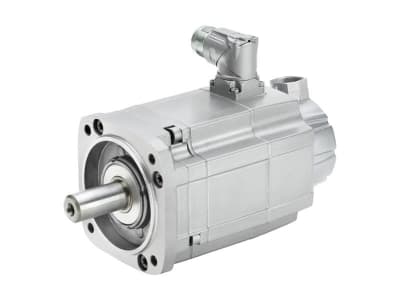 SIEMENS 1FT70625AF711DG5