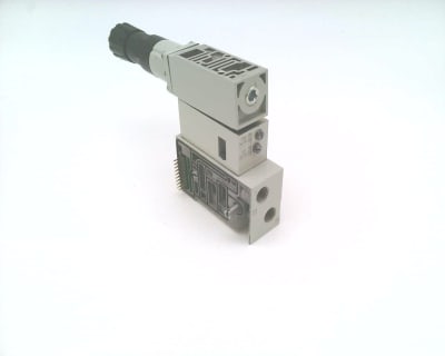 ASCO 041RS7Z5JN00000