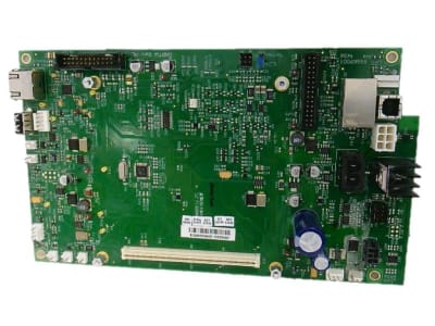 MARKEM 10061300