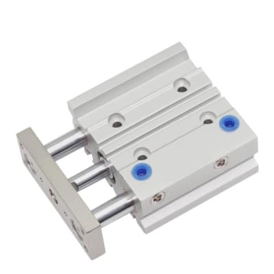 SMC MGPM32R-50Z-M9BAL