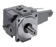 BOSCH 1PV2V3-42/25RW12MC100A1