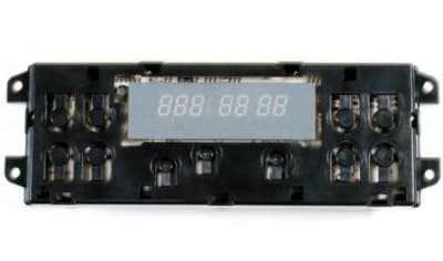 GENERAL ELECTRIC WB27T10413