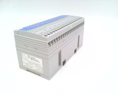 IDEC EB3C-R10DN