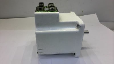 SCHNEIDER PACKAGING M101-WD