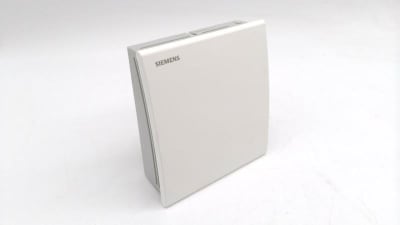 SIEMENS QFA2020