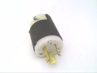 HUBBELL HBL2321-CN
