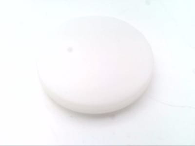 SPRECHER & SCHUH D7-AD3