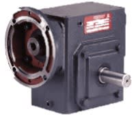 REGAL REXNORD 262Q56L60