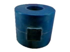 EATON CORPORATION CTB157-15