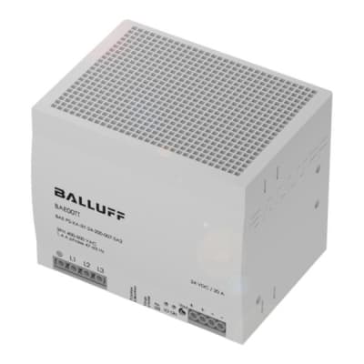 BALLUFF BAE PS-XA-3Y-24-200-007-SA2