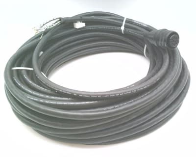 RADWELL RAD-CBL-141-AF099-01