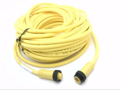 AMPHENOL MN47A4AC35M20