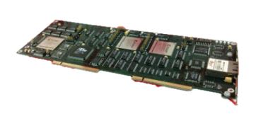 COGNEX 56011088452