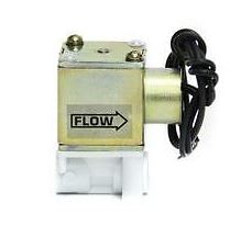 VALCOR SV62C19B63062002