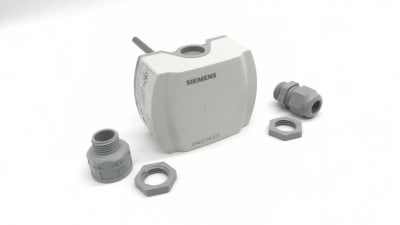 SIEMENS QAE2174.010