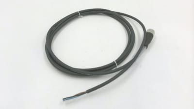 PEPPERL & FUCHS VK1-G-BK2M-PUR-U