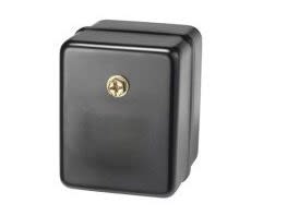 HUBBELL 69HA1Z140-175