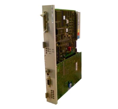 SIEMENS 6DS1731-8RR