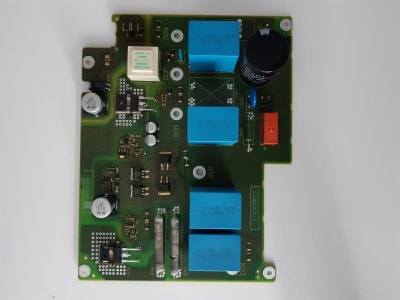 SIEMENS A5E02315958