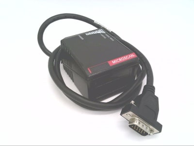 OMRON FIS-0911-0005G