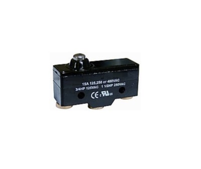 RADWELL VERIFIED SUBSTITUTE E47BMS02-SUB