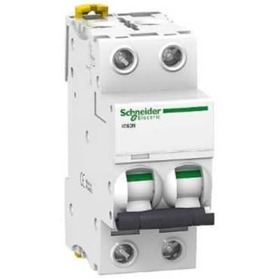 SCHNEIDER ELECTRIC A9F54225
