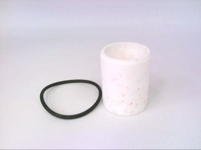 INGERSOLL RAND FRP-96-639-28